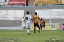 PlayOff Bassano Virtus - Giulianova_87