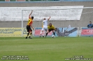 PlayOff Bassano Virtus - Giulianova_89
