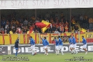 PlayOff Bassano Virtus - Giulianova_8