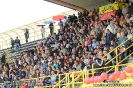PlayOff Bassano Virtus - Giulianova_91