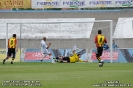PlayOff Bassano Virtus - Giulianova_93