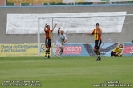 PlayOff Bassano Virtus - Giulianova_96