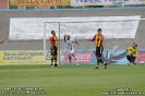 PlayOff Bassano Virtus - Giulianova_97
