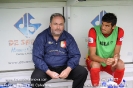 Finale PlayOff Giulianova - Prato_11