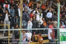 Finale PlayOff Giulianova - Prato_12