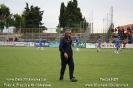 Finale PlayOff Giulianova - Prato_13