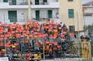 Finale PlayOff Giulianova - Prato_181