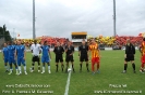 Finale PlayOff Giulianova - Prato_182