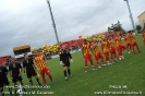 Finale PlayOff Giulianova - Prato_183