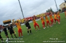Finale PlayOff Giulianova - Prato_184