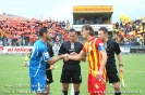 Finale PlayOff Giulianova - Prato_185