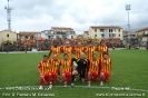 Finale PlayOff Giulianova - Prato_186