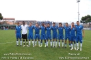 Finale PlayOff Giulianova - Prato_187