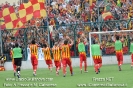 Finale PlayOff Giulianova - Prato_188