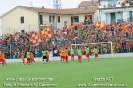 Finale PlayOff Giulianova - Prato_189