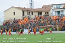 Finale PlayOff Giulianova - Prato_190