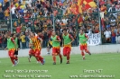 Finale PlayOff Giulianova - Prato_191