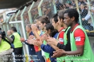 Finale PlayOff Giulianova - Prato_192