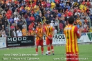 Finale PlayOff Giulianova - Prato_193