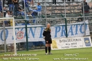 Finale PlayOff Giulianova - Prato_194