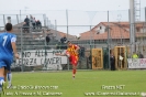 Finale PlayOff Giulianova - Prato_195