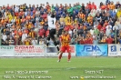 Finale PlayOff Giulianova - Prato_196