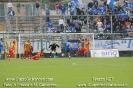 Finale PlayOff Giulianova - Prato_197