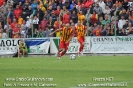 Finale PlayOff Giulianova - Prato_198