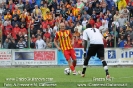 Finale PlayOff Giulianova - Prato_199