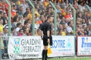 Finale PlayOff Giulianova - Prato_201