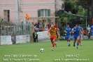 Finale PlayOff Giulianova - Prato_202