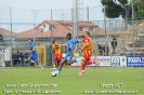 Finale PlayOff Giulianova - Prato_203