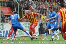 Finale PlayOff Giulianova - Prato_205