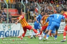 Finale PlayOff Giulianova - Prato_206