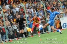 Finale PlayOff Giulianova - Prato_207