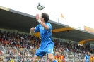 Finale PlayOff Giulianova - Prato_209