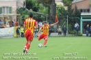Finale PlayOff Giulianova - Prato_210