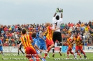 Finale PlayOff Giulianova - Prato_212