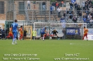 Finale PlayOff Giulianova - Prato_213
