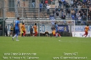 Finale PlayOff Giulianova - Prato_214