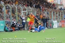 Finale PlayOff Giulianova - Prato_215