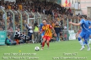 Finale PlayOff Giulianova - Prato_216