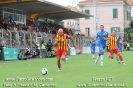 Finale PlayOff Giulianova - Prato_217