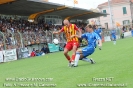 Finale PlayOff Giulianova - Prato_218