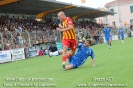 Finale PlayOff Giulianova - Prato_219