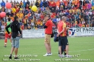 Finale PlayOff Giulianova - Prato_220