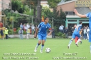 Finale PlayOff Giulianova - Prato_221