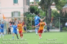 Finale PlayOff Giulianova - Prato_222