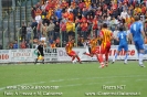 Finale PlayOff Giulianova - Prato_223