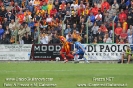 Finale PlayOff Giulianova - Prato_224
